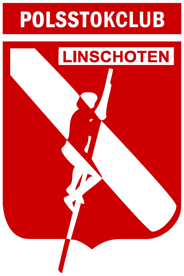 Polsstokclub Linschoten