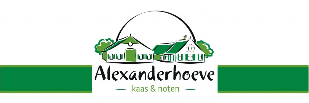 sponsor_0015_Alexanderhoeve_1500x500